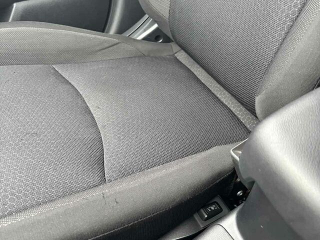 Коричневий Міцубісі АСХ, об'ємом двигуна 1.6 л та пробігом 115 тис. км за 9000 $, фото 5 на Automoto.ua