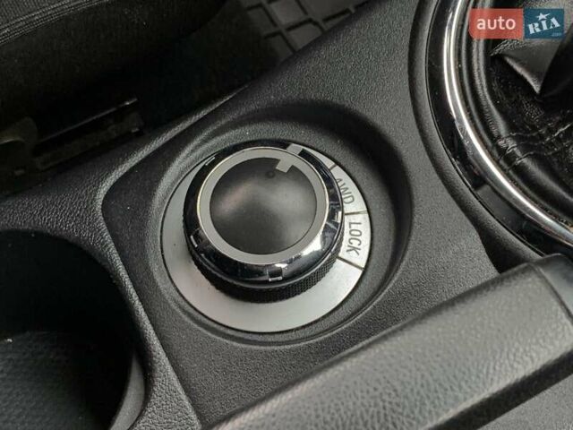 Коричневый Мицубиси АСХ, объемом двигателя 1.8 л и пробегом 202 тыс. км за 11755 $, фото 39 на Automoto.ua