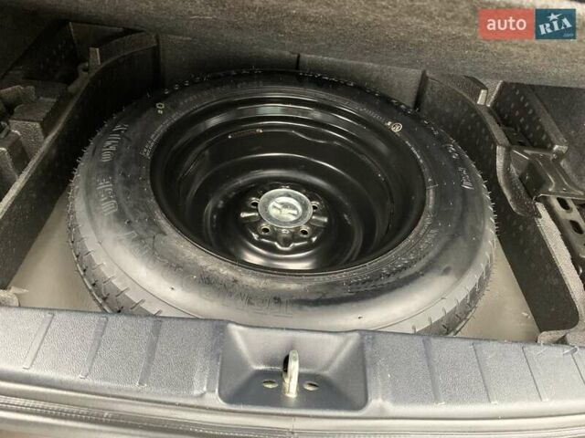 Коричневый Мицубиси АСХ, объемом двигателя 1.8 л и пробегом 202 тыс. км за 11755 $, фото 29 на Automoto.ua