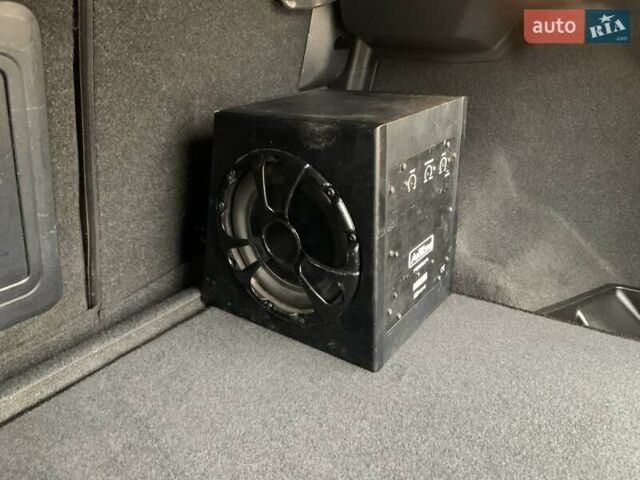 Коричневый Мицубиси АСХ, объемом двигателя 1.8 л и пробегом 202 тыс. км за 11755 $, фото 28 на Automoto.ua