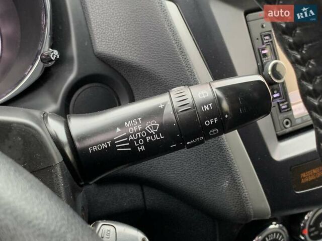 Коричневый Мицубиси АСХ, объемом двигателя 1.8 л и пробегом 202 тыс. км за 11755 $, фото 46 на Automoto.ua