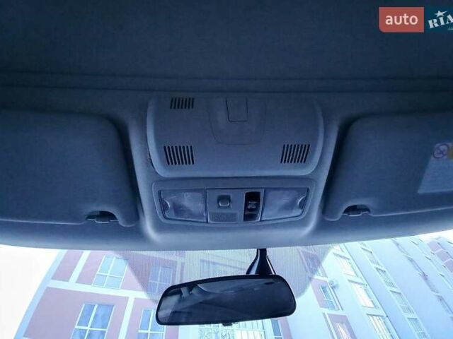 Коричневий Міцубісі АСХ, об'ємом двигуна 1.8 л та пробігом 238 тис. км за 8999 $, фото 33 на Automoto.ua