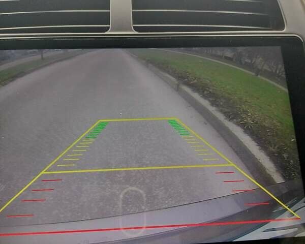 Коричневий Міцубісі АСХ, об'ємом двигуна 1.59 л та пробігом 279 тис. км за 10500 $, фото 16 на Automoto.ua