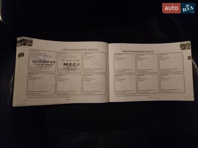 Коричневий Міцубісі АСХ, об'ємом двигуна 1.8 л та пробігом 238 тис. км за 8999 $, фото 57 на Automoto.ua