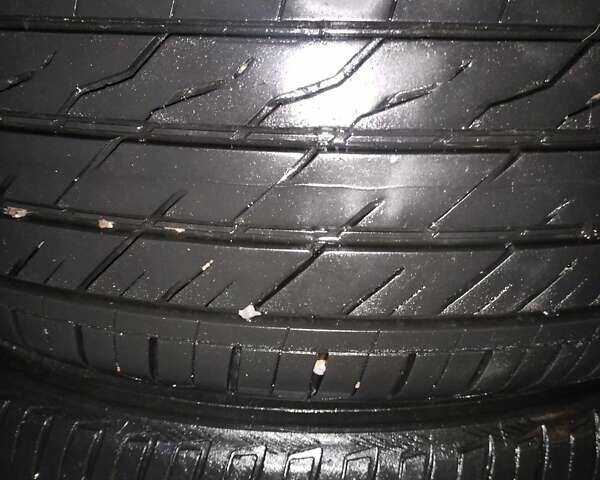 Коричневий Міцубісі АСХ, об'ємом двигуна 1.59 л та пробігом 279 тис. км за 10500 $, фото 20 на Automoto.ua