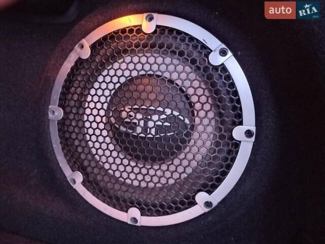 Коричневий Міцубісі АСХ, об'ємом двигуна 1.8 л та пробігом 238 тис. км за 8999 $, фото 38 на Automoto.ua