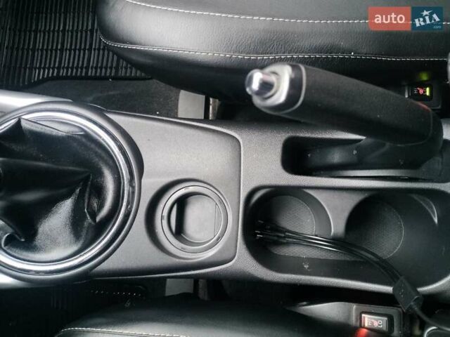 Коричневий Міцубісі АСХ, об'ємом двигуна 1.59 л та пробігом 279 тис. км за 10500 $, фото 2 на Automoto.ua