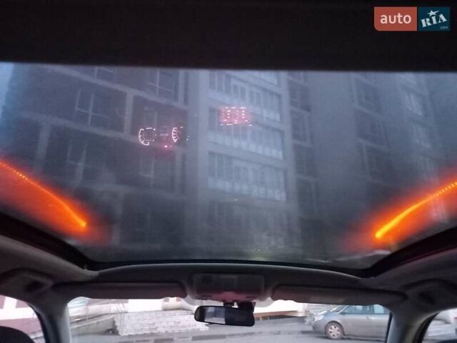 Коричневий Міцубісі АСХ, об'ємом двигуна 1.8 л та пробігом 238 тис. км за 8999 $, фото 51 на Automoto.ua