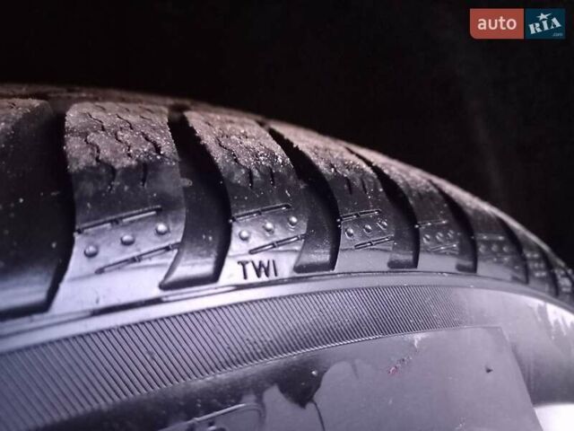 Коричневий Міцубісі АСХ, об'ємом двигуна 1.8 л та пробігом 238 тис. км за 8999 $, фото 49 на Automoto.ua