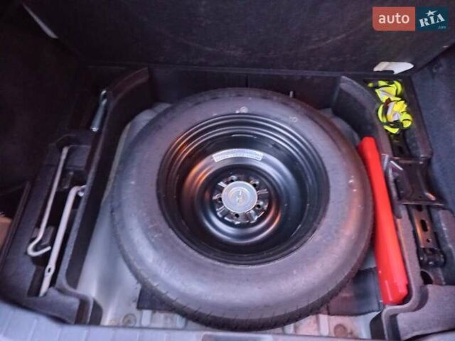 Коричневий Міцубісі АСХ, об'ємом двигуна 1.8 л та пробігом 238 тис. км за 8999 $, фото 43 на Automoto.ua