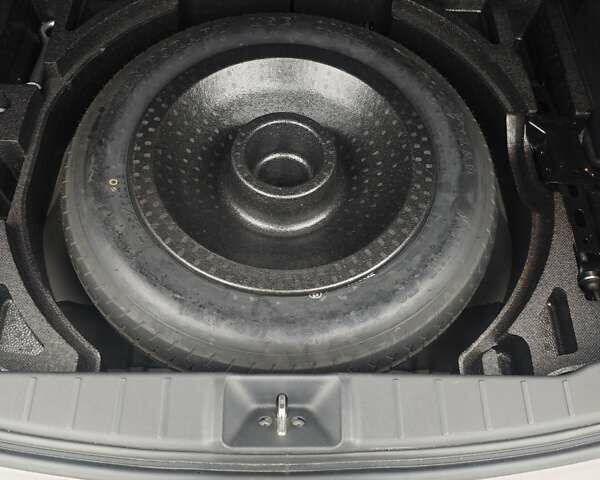 Коричневый Мицубиси АСХ, объемом двигателя 2 л и пробегом 40 тыс. км за 20000 $, фото 21 на Automoto.ua