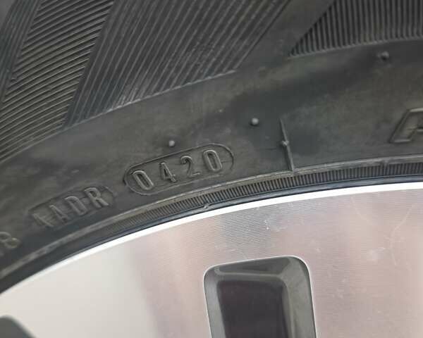 Коричневый Мицубиси АСХ, объемом двигателя 2 л и пробегом 40 тыс. км за 20000 $, фото 47 на Automoto.ua