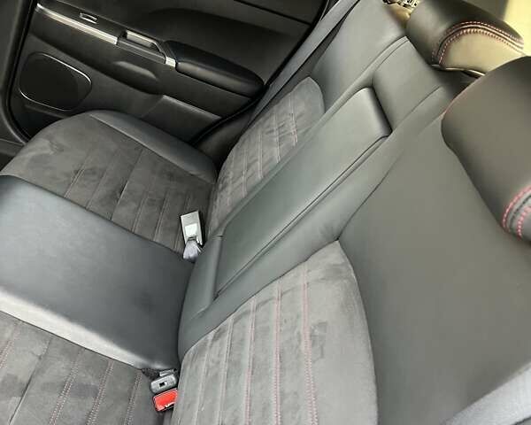 Коричневий Міцубісі АСХ, об'ємом двигуна 2 л та пробігом 42 тис. км за 22000 $, фото 9 на Automoto.ua