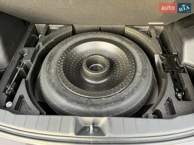 Коричневий Міцубісі АСХ, об'ємом двигуна 2 л та пробігом 42 тис. км за 22000 $, фото 8 на Automoto.ua