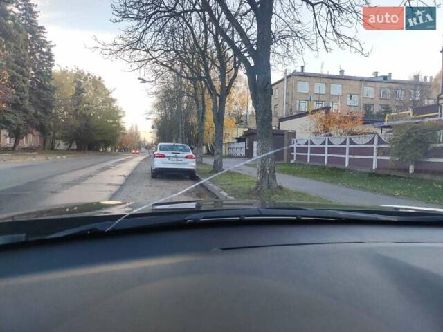 Коричневий Міцубісі АСХ, об'ємом двигуна 2 л та пробігом 30 тис. км за 23000 $, фото 6 на Automoto.ua