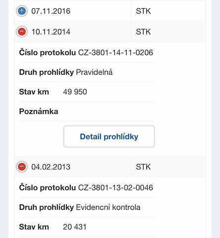 Червоний Міцубісі АСХ, об'ємом двигуна 1.8 л та пробігом 233 тис. км за 7900 $, фото 19 на Automoto.ua