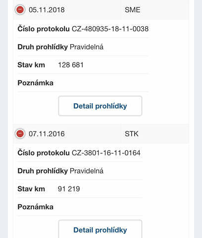 Червоний Міцубісі АСХ, об'ємом двигуна 1.8 л та пробігом 233 тис. км за 7900 $, фото 20 на Automoto.ua