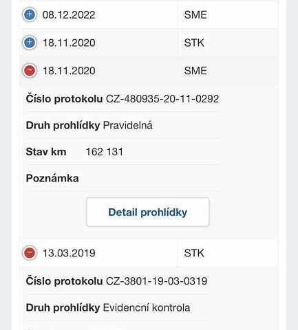 Червоний Міцубісі АСХ, об'ємом двигуна 1.8 л та пробігом 233 тис. км за 7900 $, фото 21 на Automoto.ua