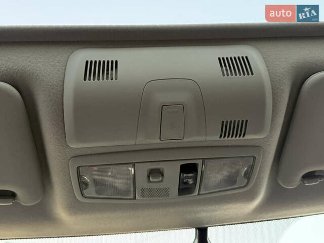 Червоний Міцубісі АСХ, об'ємом двигуна 1.8 л та пробігом 182 тис. км за 10999 $, фото 55 на Automoto.ua