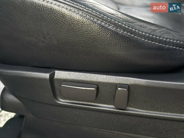 Червоний Міцубісі АСХ, об'ємом двигуна 1.8 л та пробігом 182 тис. км за 10999 $, фото 48 на Automoto.ua