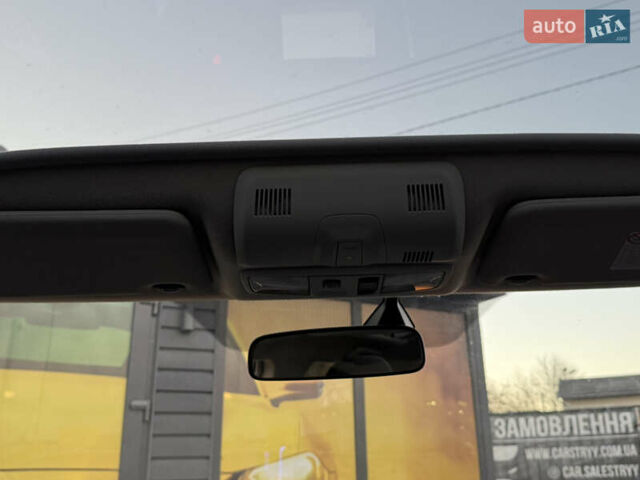 Червоний Міцубісі АСХ, об'ємом двигуна 1.8 л та пробігом 182 тис. км за 10999 $, фото 39 на Automoto.ua