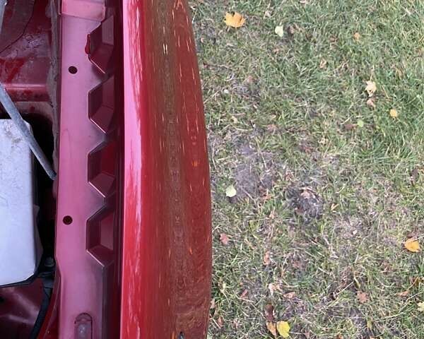 Мицубиси АСХ 2013 в Яворове на Automoto.ua Красный Мицубиси АСХ, объемом двигателя 1.83 л и пробегом 63 тыс. км за 12300 $, фото 21 на Automoto.ua