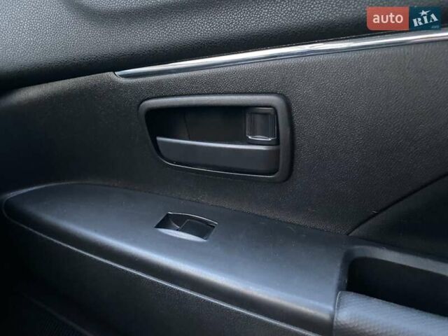 Мицубиси АСХ 2013 в Яворове на Automoto.ua Красный Мицубиси АСХ, объемом двигателя 1.83 л и пробегом 63 тыс. км за 12300 $, фото 53 на Automoto.ua