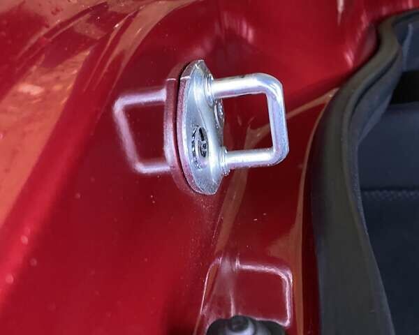 Мицубиси АСХ 2013 в Яворове на Automoto.ua Красный Мицубиси АСХ, объемом двигателя 1.83 л и пробегом 63 тыс. км за 12300 $, фото 32 на Automoto.ua