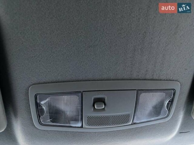 Мицубиси АСХ 2013 в Яворове на Automoto.ua Красный Мицубиси АСХ, объемом двигателя 1.83 л и пробегом 63 тыс. км за 12300 $, фото 50 на Automoto.ua