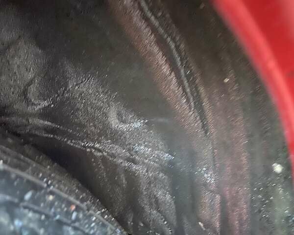 Мицубиси АСХ 2013 в Яворове на Automoto.ua Красный Мицубиси АСХ, объемом двигателя 1.83 л и пробегом 63 тыс. км за 12300 $, фото 1 на Automoto.ua