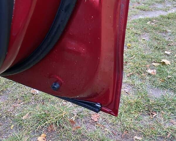 Мицубиси АСХ 2013 в Яворове на Automoto.ua Красный Мицубиси АСХ, объемом двигателя 1.83 л и пробегом 63 тыс. км за 12300 $, фото 20 на Automoto.ua