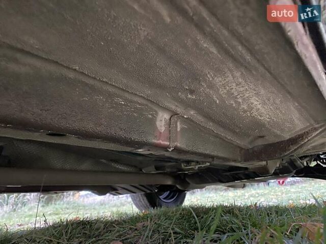 Мицубиси АСХ 2013 в Яворове на Automoto.ua Красный Мицубиси АСХ, объемом двигателя 1.83 л и пробегом 63 тыс. км за 12300 $, фото 14 на Automoto.ua