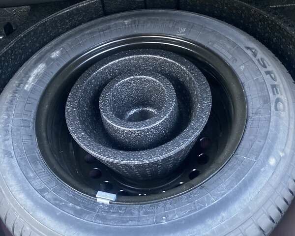 Мицубиси АСХ 2013 в Яворове на Automoto.ua Красный Мицубиси АСХ, объемом двигателя 1.83 л и пробегом 63 тыс. км за 12300 $, фото 54 на Automoto.ua