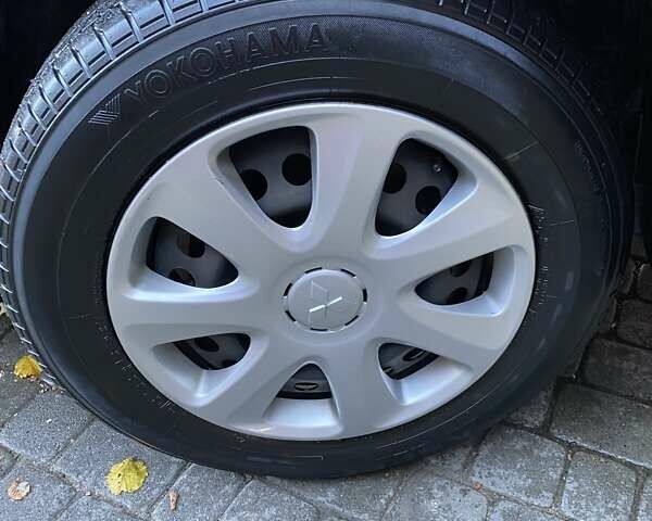 Мицубиси АСХ 2013 в Яворове на Automoto.ua Красный Мицубиси АСХ, объемом двигателя 1.83 л и пробегом 63 тыс. км за 12300 $, фото 12 на Automoto.ua