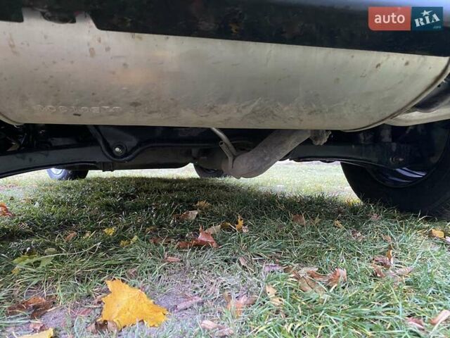 Мицубиси АСХ 2013 в Яворове на Automoto.ua Красный Мицубиси АСХ, объемом двигателя 1.83 л и пробегом 63 тыс. км за 12300 $, фото 35 на Automoto.ua