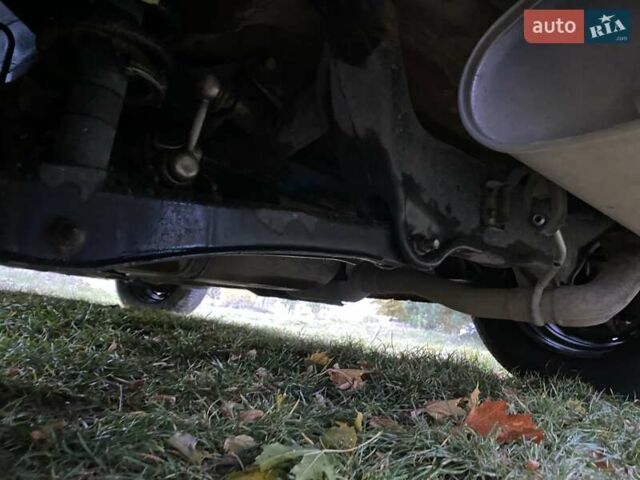 Мицубиси АСХ 2013 в Яворове на Automoto.ua Красный Мицубиси АСХ, объемом двигателя 1.83 л и пробегом 63 тыс. км за 12300 $, фото 19 на Automoto.ua