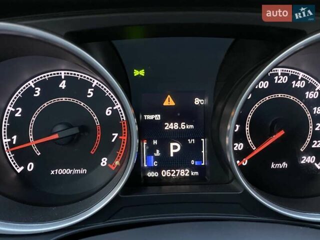 Мицубиси АСХ 2013 в Яворове на Automoto.ua Красный Мицубиси АСХ, объемом двигателя 1.83 л и пробегом 63 тыс. км за 12300 $, фото 52 на Automoto.ua