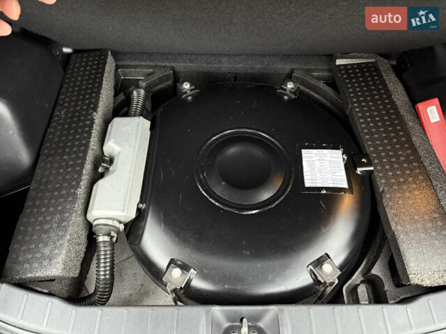 Червоний Міцубісі АСХ, об'ємом двигуна 1.6 л та пробігом 167 тис. км за 12400 $, фото 11 на Automoto.ua