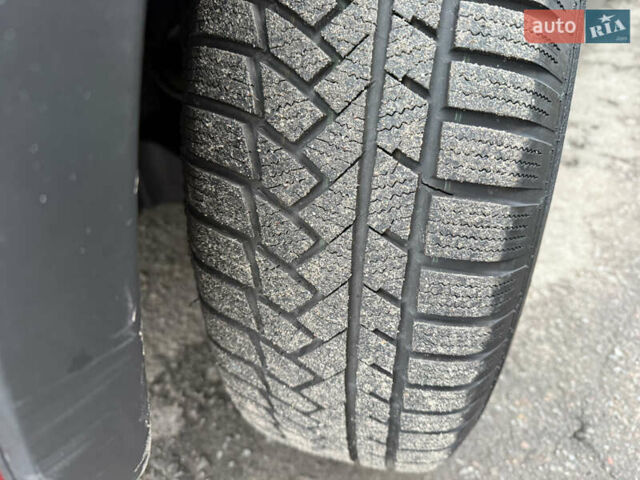 Червоний Міцубісі АСХ, об'ємом двигуна 1.6 л та пробігом 167 тис. км за 12400 $, фото 22 на Automoto.ua