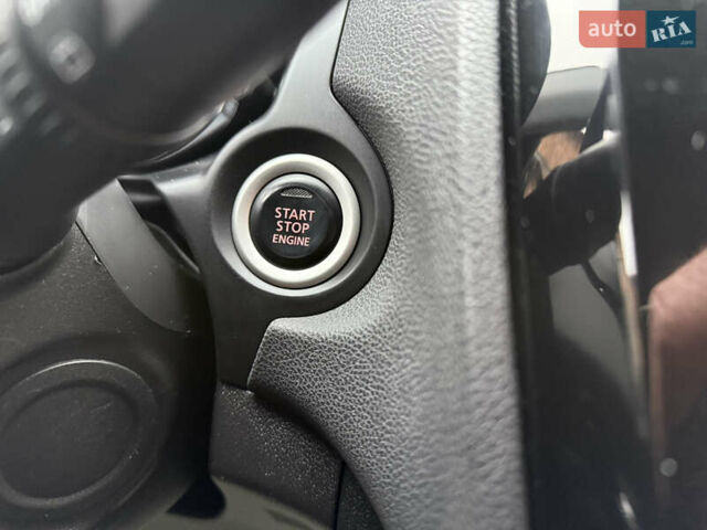 Червоний Міцубісі АСХ, об'ємом двигуна 1.6 л та пробігом 167 тис. км за 12400 $, фото 10 на Automoto.ua