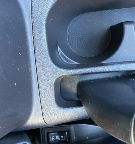 Мицубиси АСХ, объемом двигателя 1.8 л и пробегом 232 тыс. км за 8100 $, фото 28 на Automoto.ua