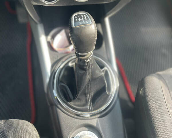 Міцубісі АСХ, об'ємом двигуна 1.8 л та пробігом 220 тис. км за 10500 $, фото 17 на Automoto.ua