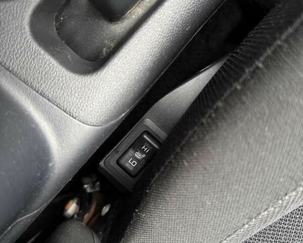 Мицубиси АСХ, объемом двигателя 0 л и пробегом 216 тыс. км за 8850 $, фото 27 на Automoto.ua