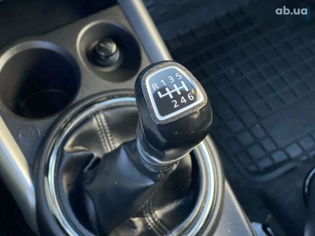 Мицубиси АСХ, объемом двигателя 1.8 л и пробегом 232 тыс. км за 8100 $, фото 26 на Automoto.ua