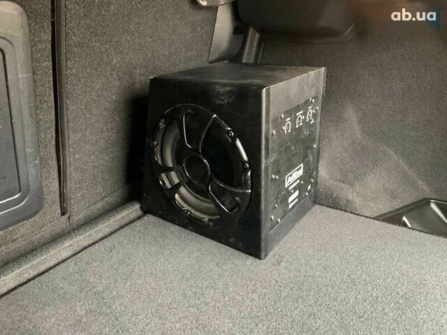 Міцубісі АСХ, об'ємом двигуна 1.8 л та пробігом 202 тис. км за 11755 $, фото 28 на Automoto.ua