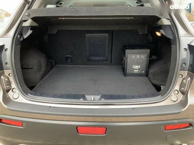 Міцубісі АСХ, об'ємом двигуна 1.8 л та пробігом 202 тис. км за 11755 $, фото 27 на Automoto.ua