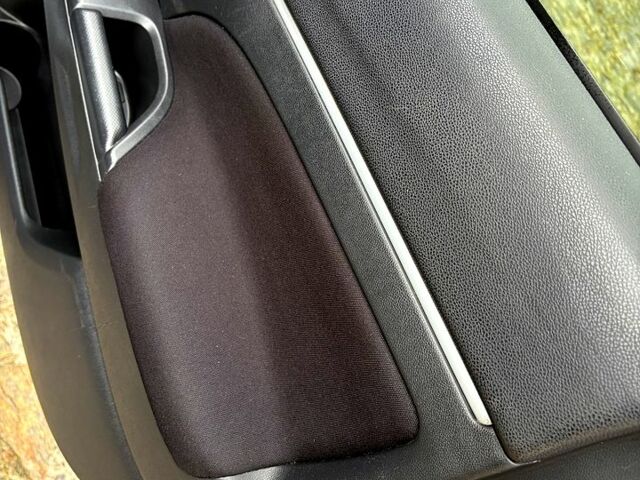 Міцубісі АСХ, об'ємом двигуна 1.6 л та пробігом 149 тис. км за 9700 $, фото 11 на Automoto.ua