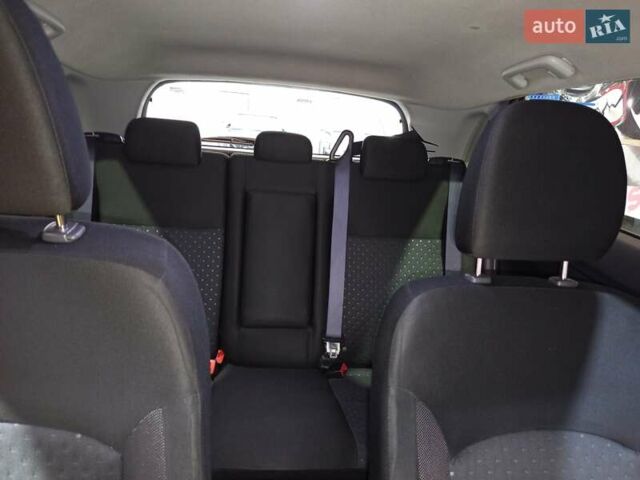 Мицубиси АСХ, объемом двигателя 1.8 л и пробегом 216 тыс. км за 12000 $, фото 48 на Automoto.ua