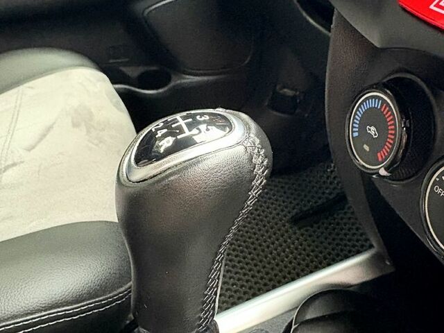 Міцубісі АСХ, об'ємом двигуна 1.6 л та пробігом 149 тис. км за 9300 $, фото 12 на Automoto.ua