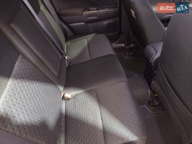 Мицубиси АСХ, объемом двигателя 1.8 л и пробегом 216 тыс. км за 12000 $, фото 52 на Automoto.ua